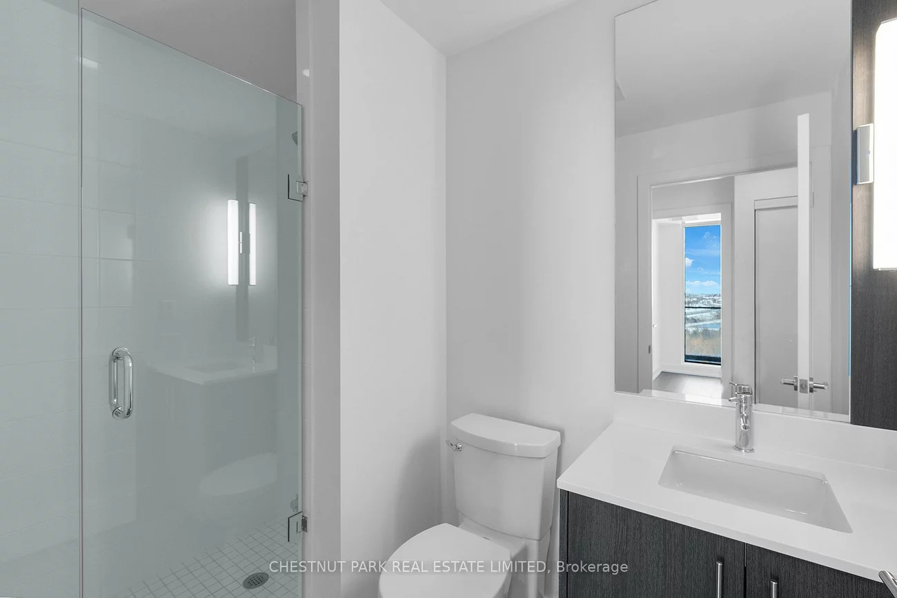 215, Veterans, Northwest Brampton, Brampton