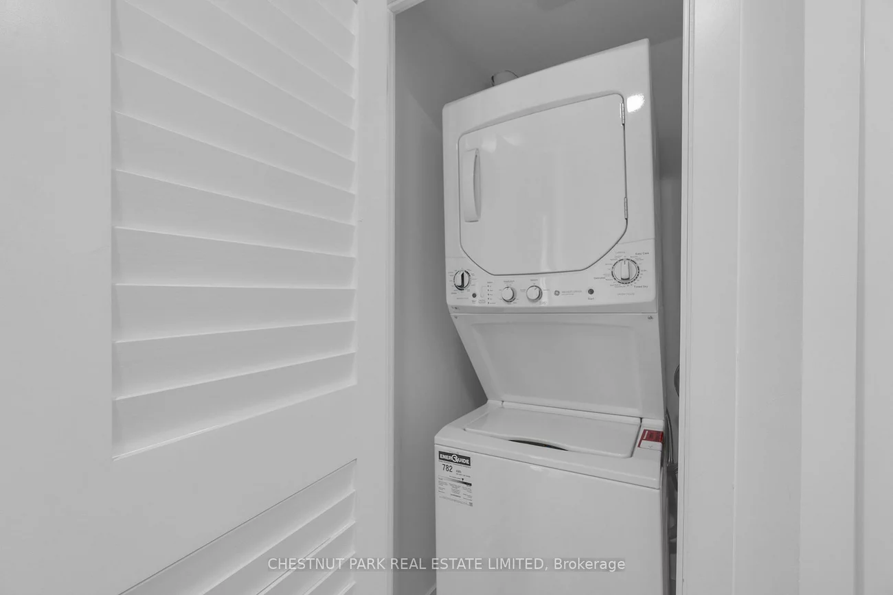 215, Veterans, Northwest Brampton, Brampton