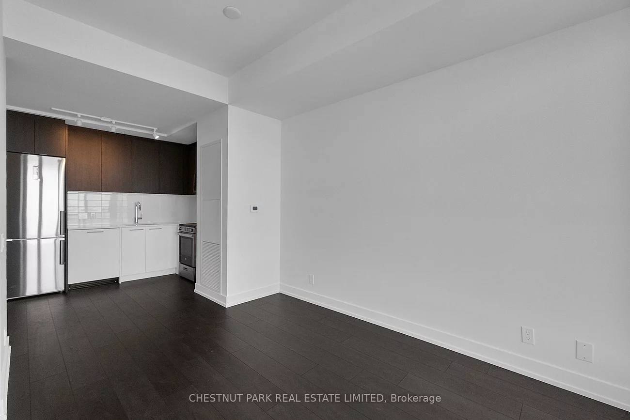 215, Veterans, Northwest Brampton, Brampton