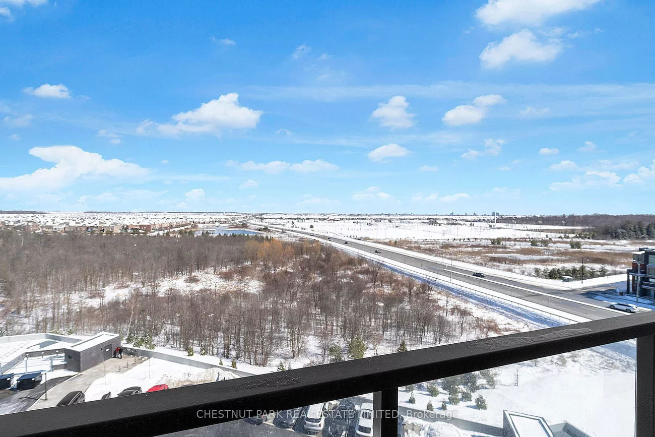 215, Veterans, Northwest Brampton, Brampton