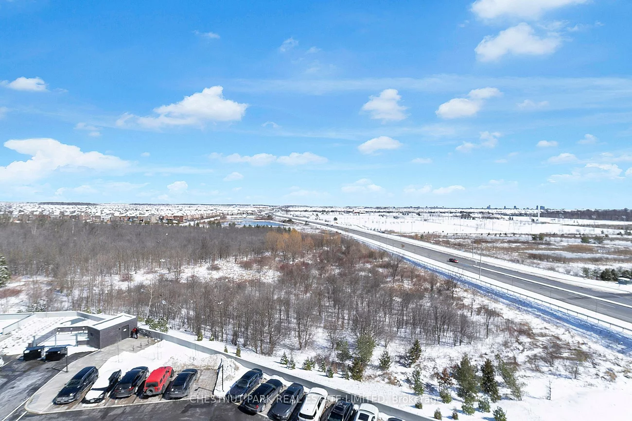 215, Veterans, Northwest Brampton, Brampton