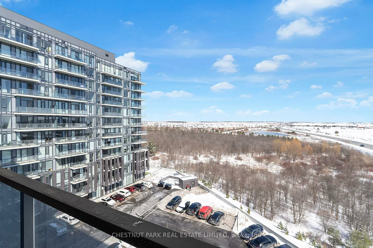 215, Veterans, Northwest Brampton, Brampton