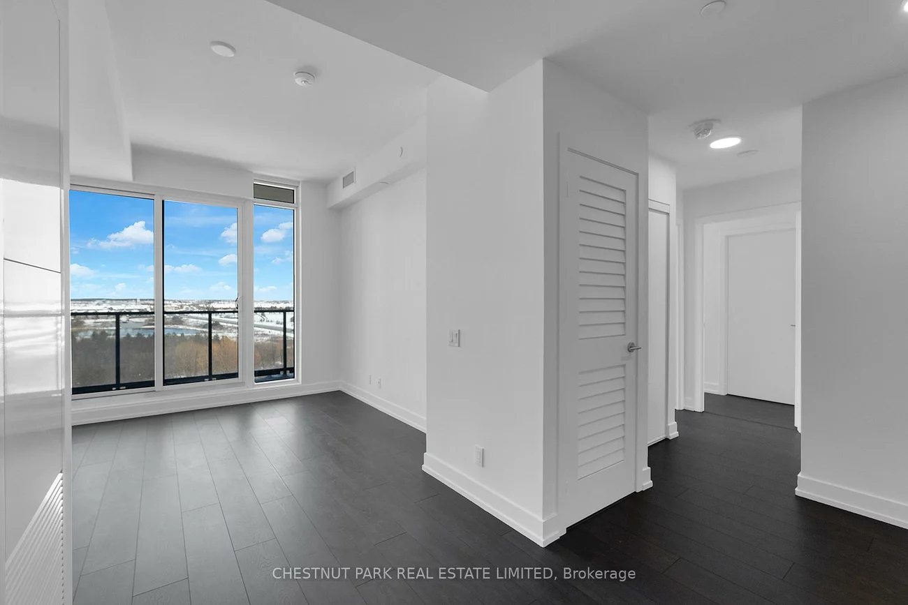 215, Veterans, Northwest Brampton, Brampton