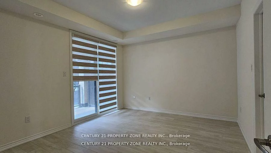 25, Knotsberry, Bram West, Brampton