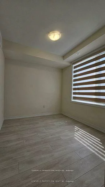 25, Knotsberry, Bram West, Brampton