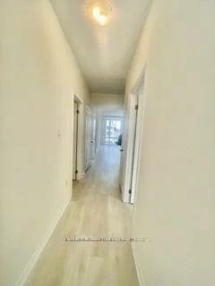 25, Knotsberry, Bram West, Brampton