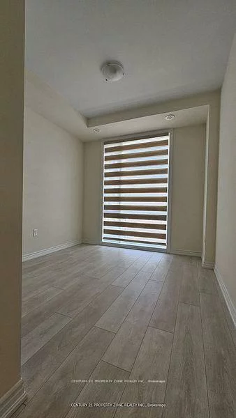 25, Knotsberry, Bram West, Brampton