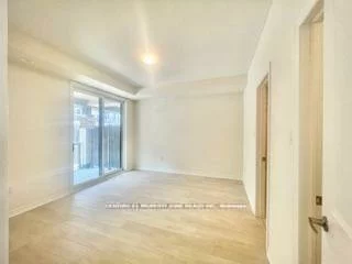 25, Knotsberry, Bram West, Brampton