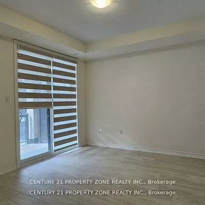 25, Knotsberry, Bram West, Brampton