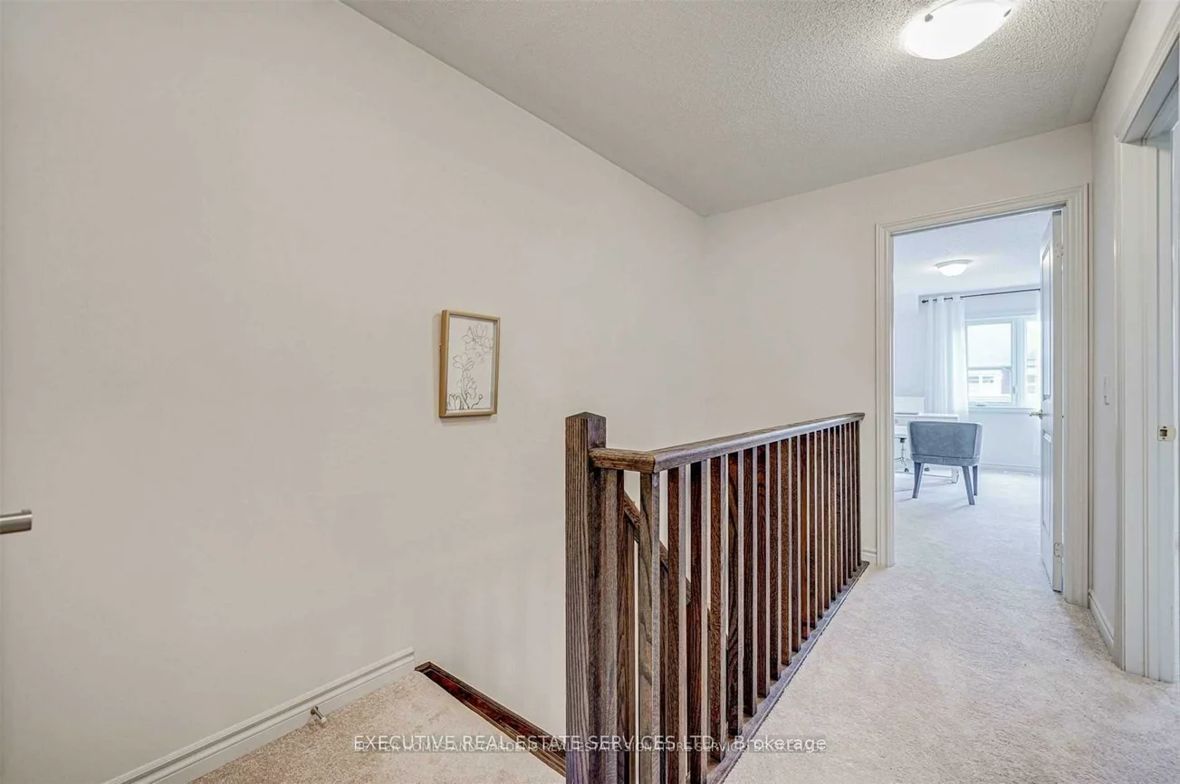 50, Edinburgh, Bram West, Brampton