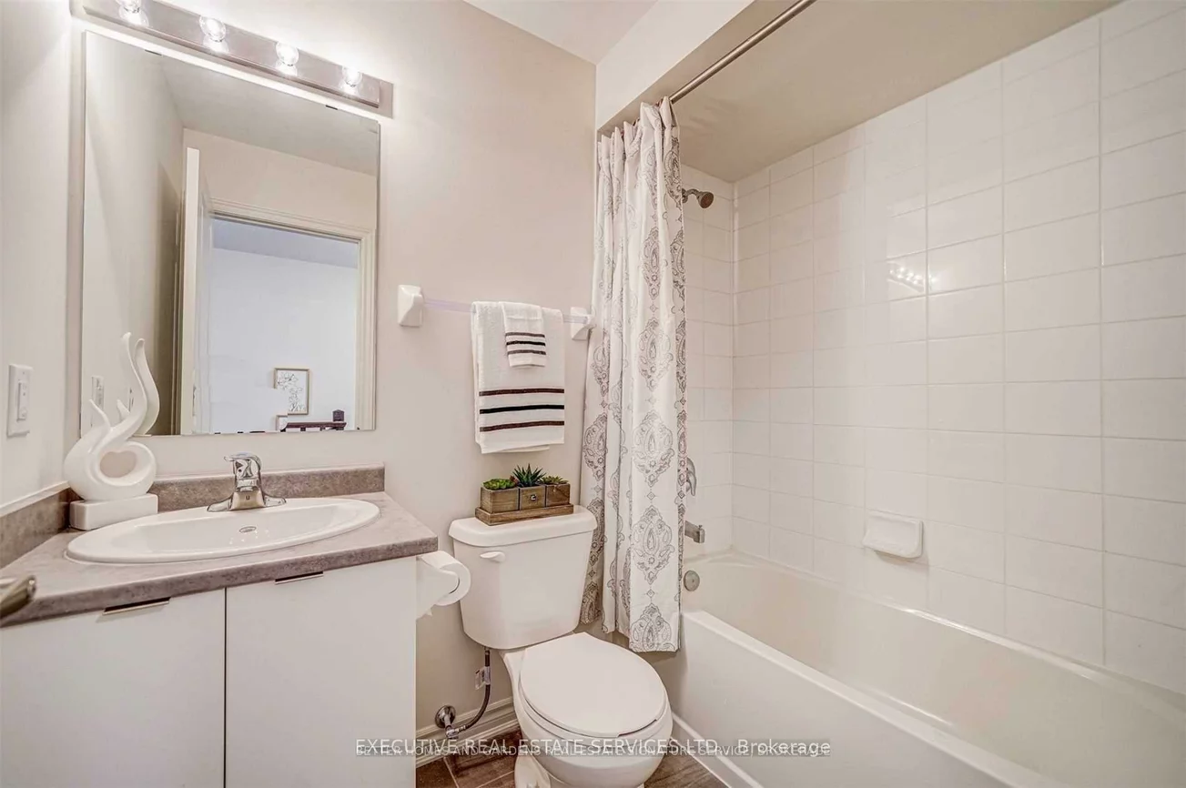 50, Edinburgh, Bram West, Brampton