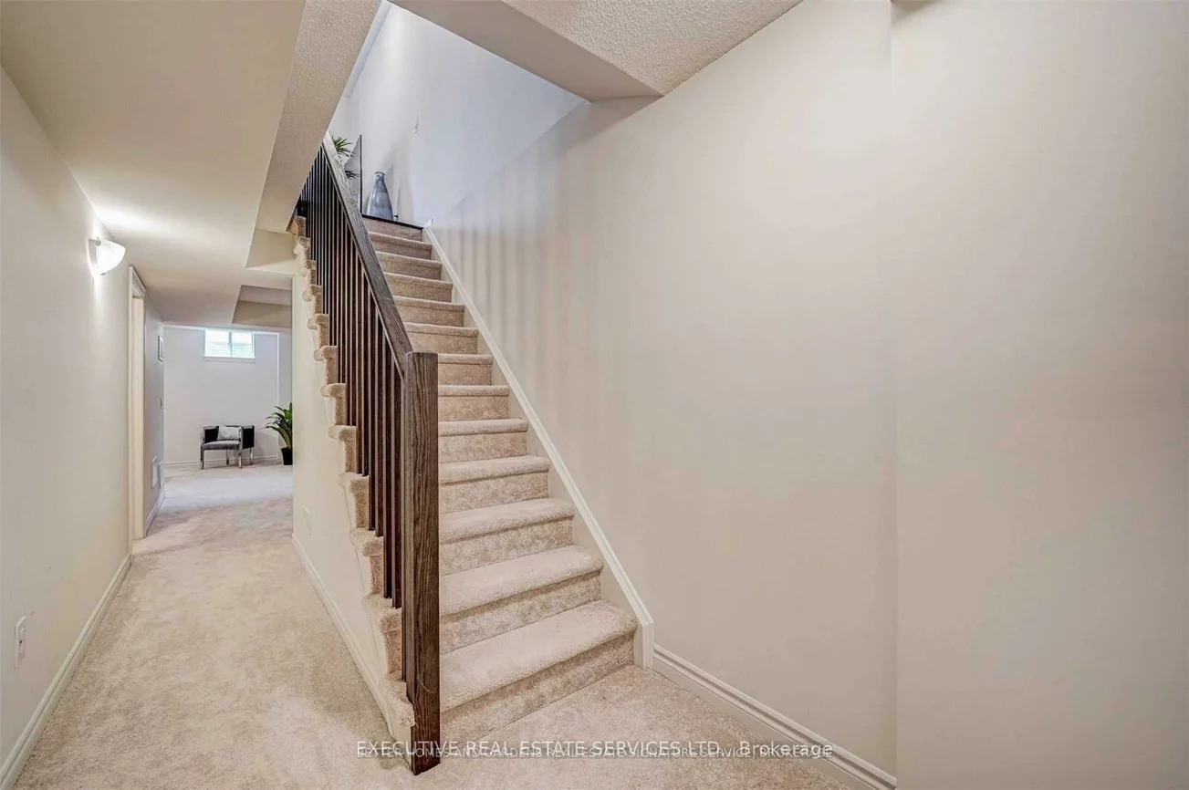 50, Edinburgh, Bram West, Brampton