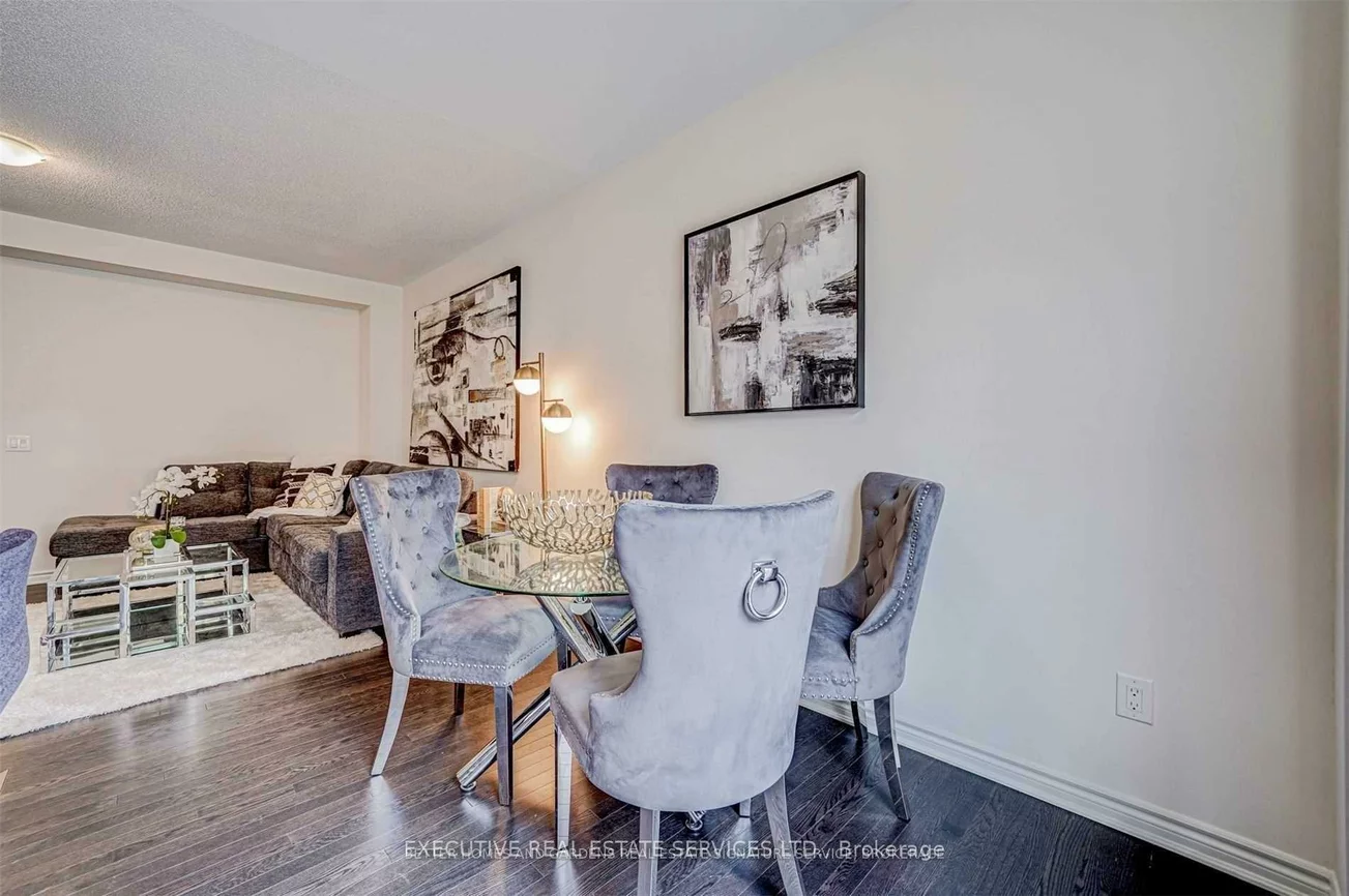 50, Edinburgh, Bram West, Brampton