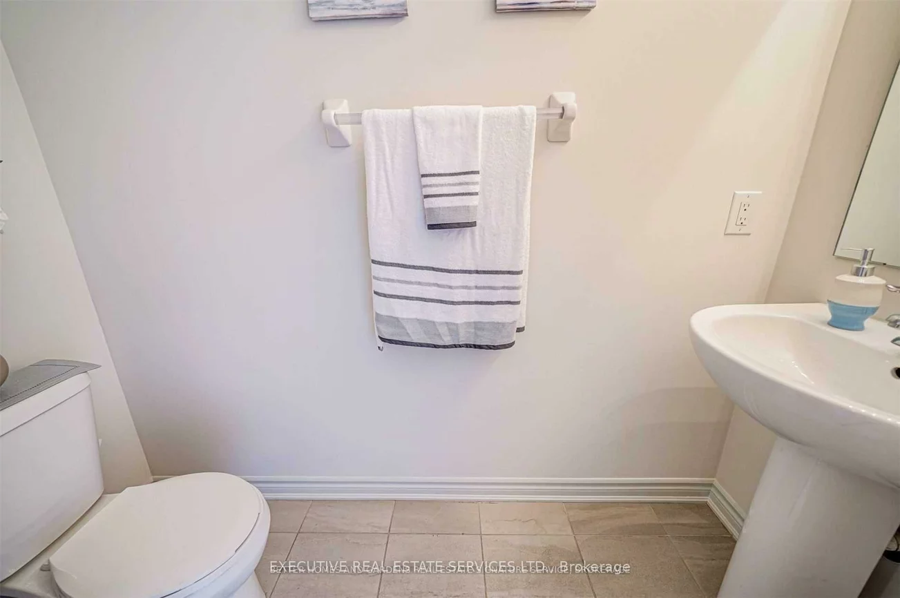 50, Edinburgh, Bram West, Brampton