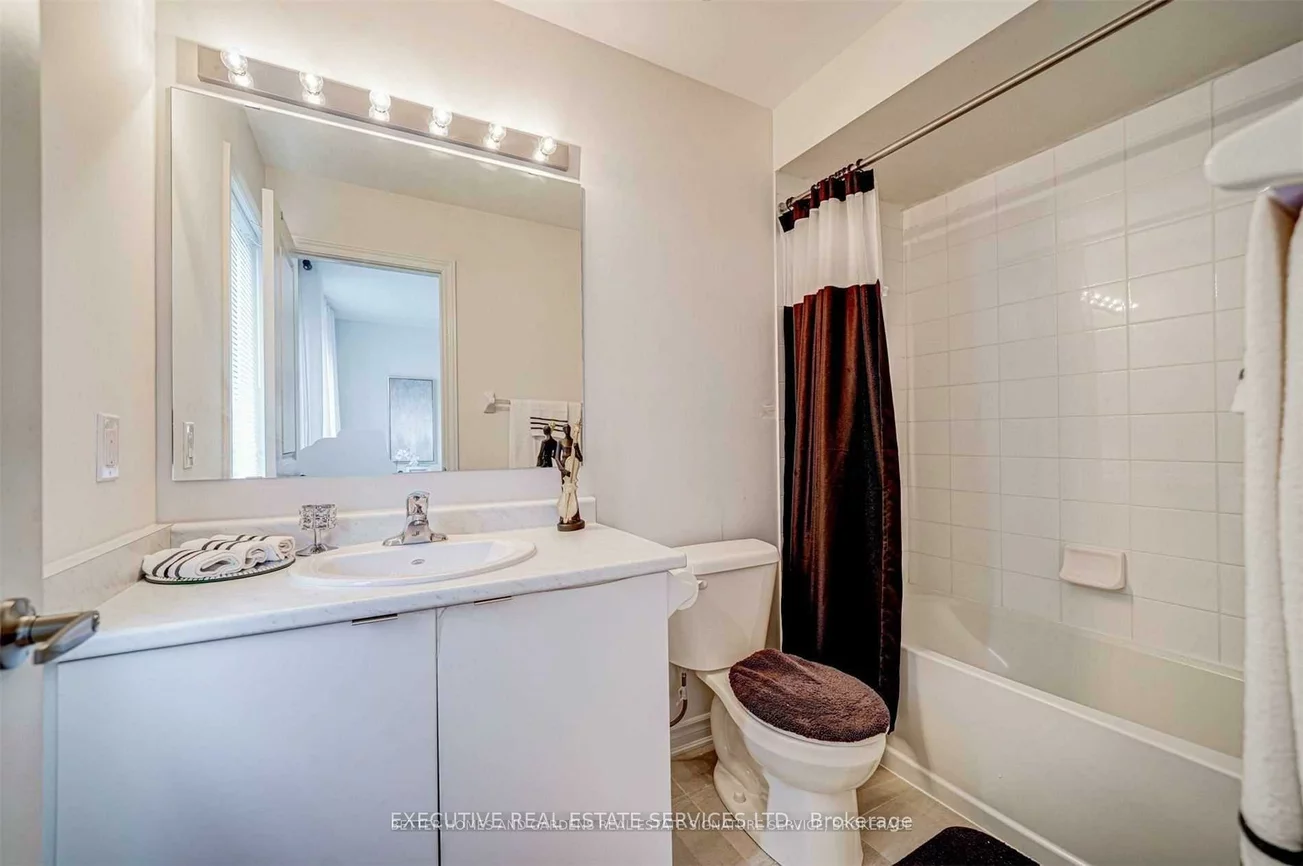 50, Edinburgh, Bram West, Brampton