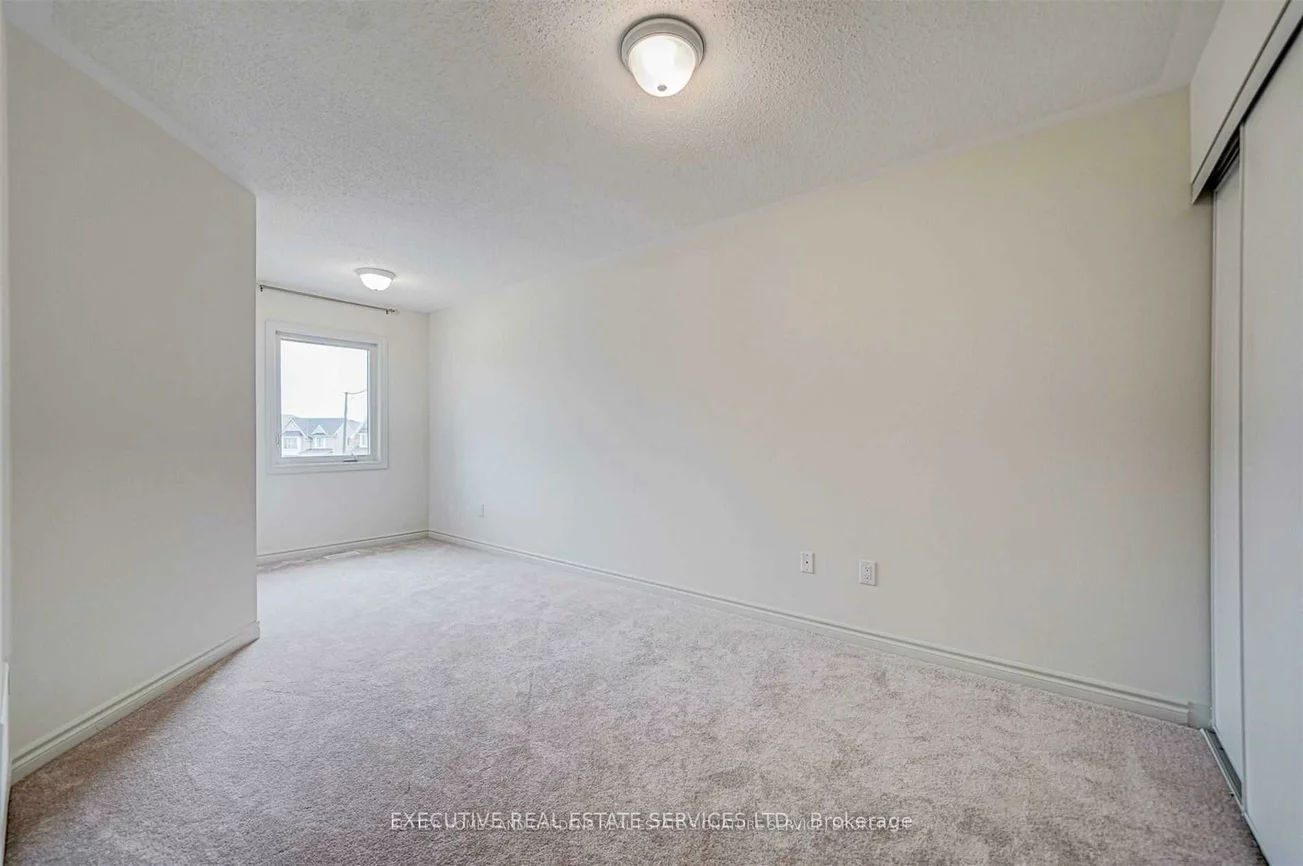 50, Edinburgh, Bram West, Brampton