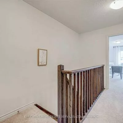 50, Edinburgh, Bram West, Brampton