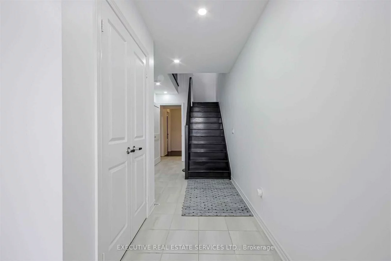 50, Edinburgh, Bram West, Brampton