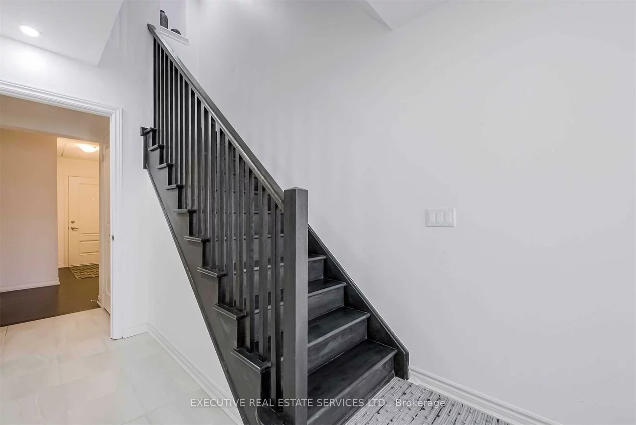 50, Edinburgh, Bram West, Brampton