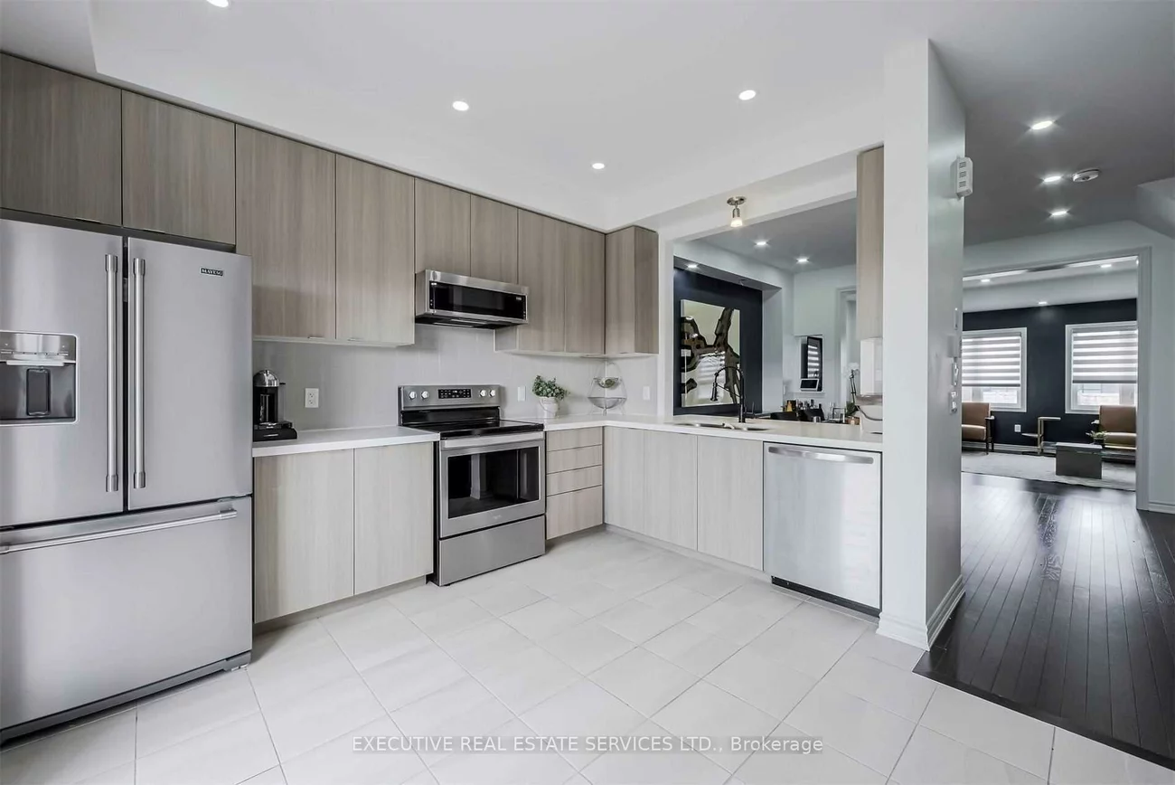 50, Edinburgh, Bram West, Brampton