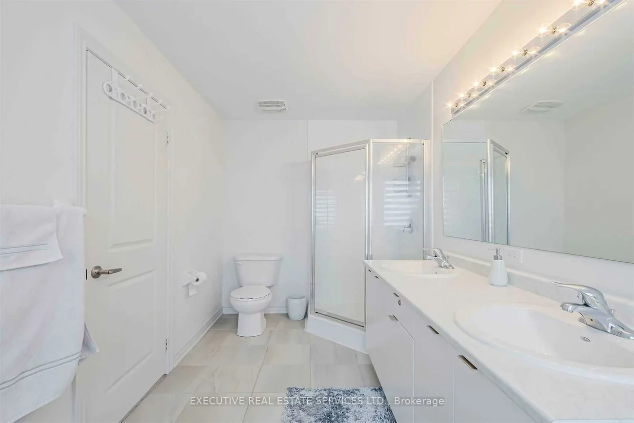 50, Edinburgh, Bram West, Brampton