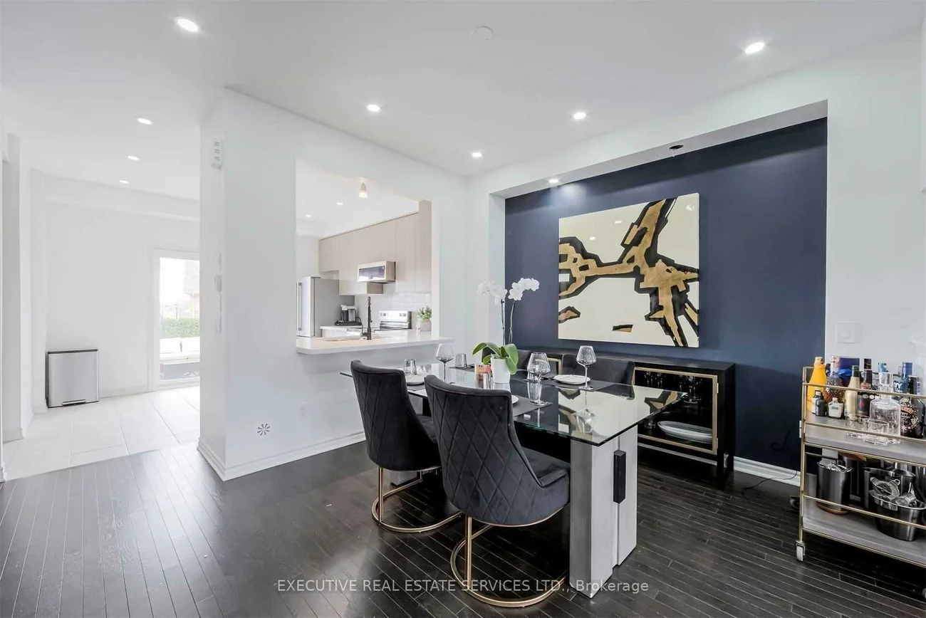 50, Edinburgh, Bram West, Brampton