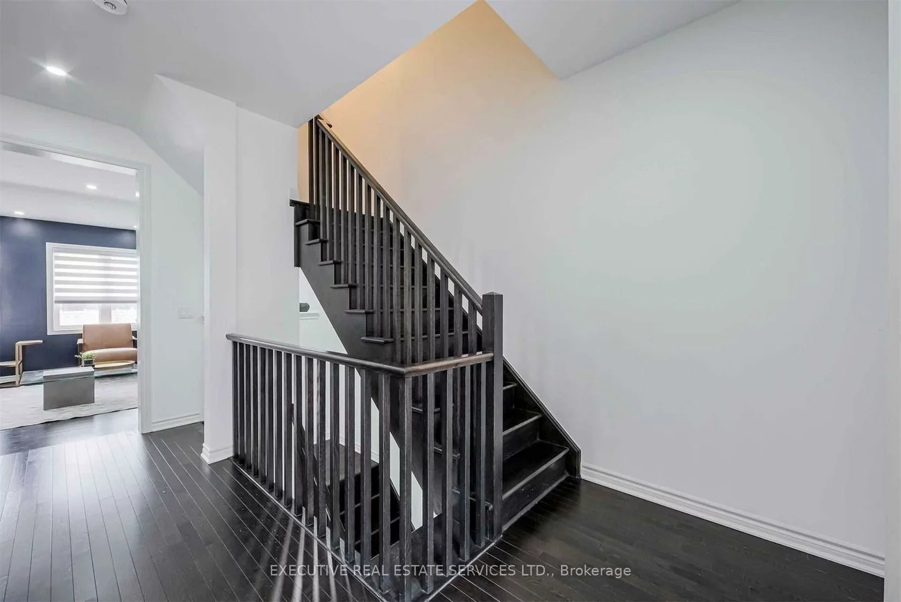 50, Edinburgh, Bram West, Brampton