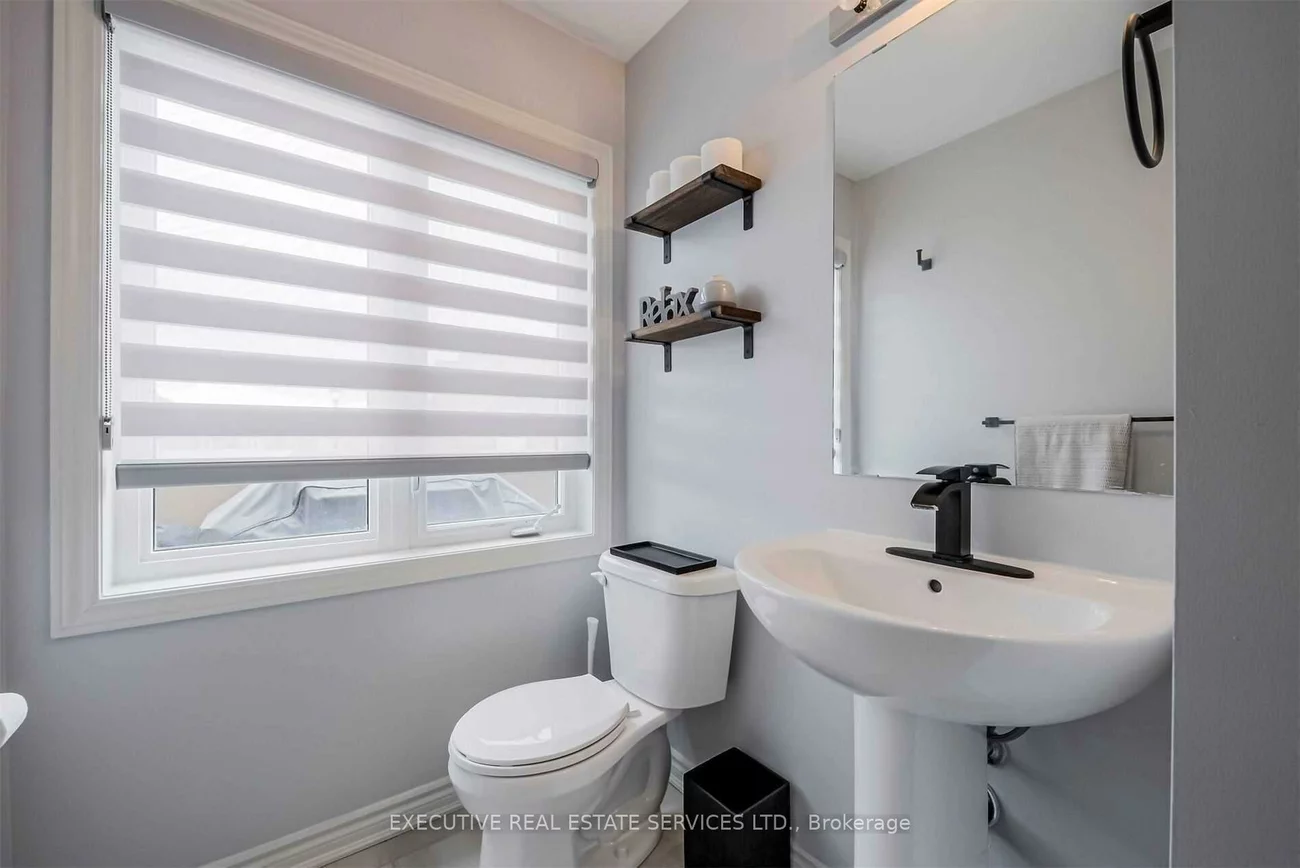 50, Edinburgh, Bram West, Brampton