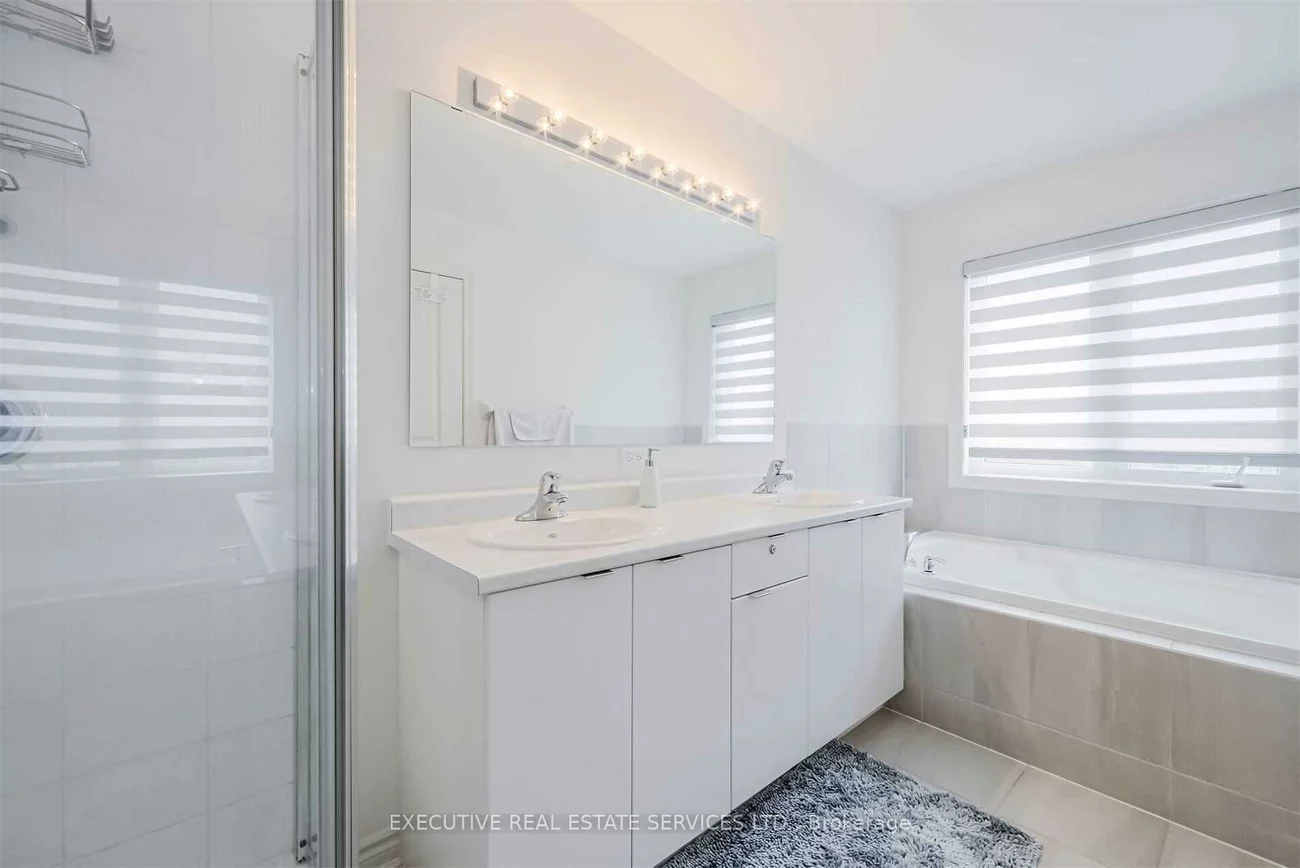 50, Edinburgh, Bram West, Brampton