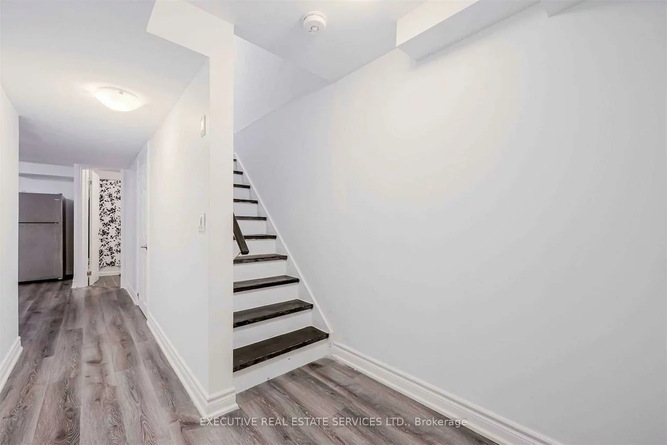 50, Edinburgh, Bram West, Brampton