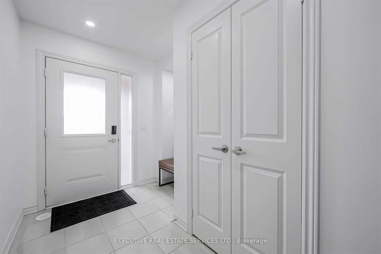 50, Edinburgh, Bram West, Brampton