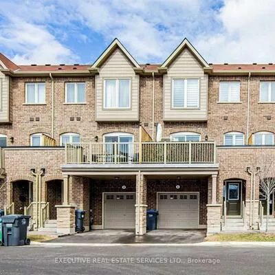 50, Edinburgh, Bram West, Brampton