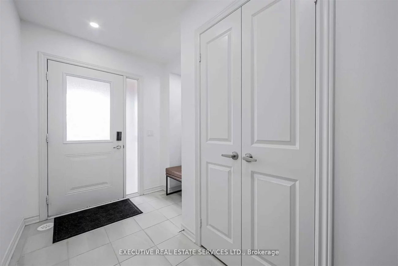 (Basement) 50, Edinburgh, Bram West, Brampton