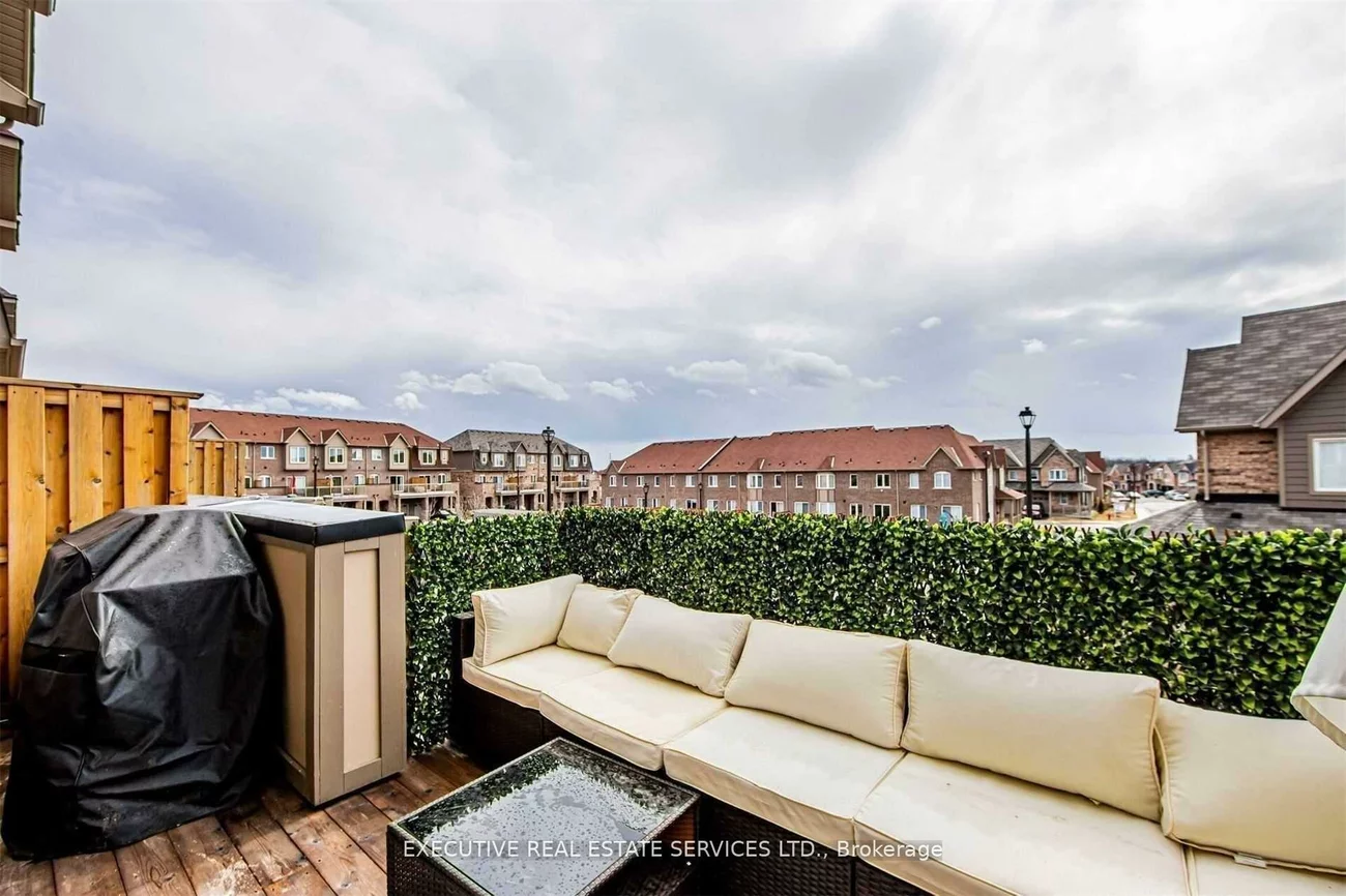 (Basement) 50, Edinburgh, Bram West, Brampton