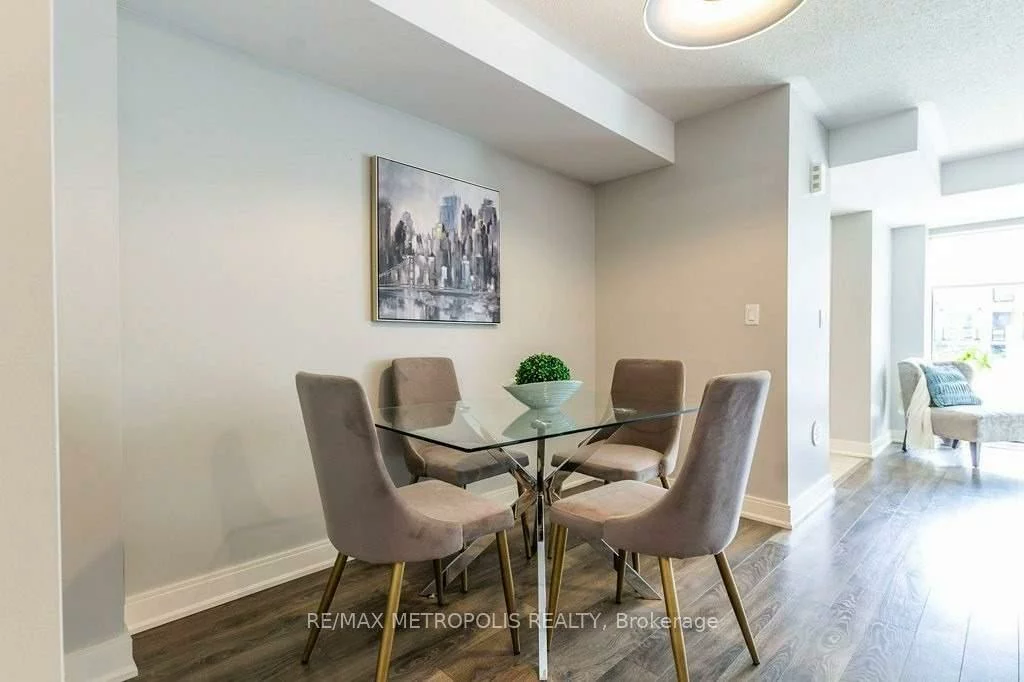 100, Dufay, Northwest Brampton, Brampton