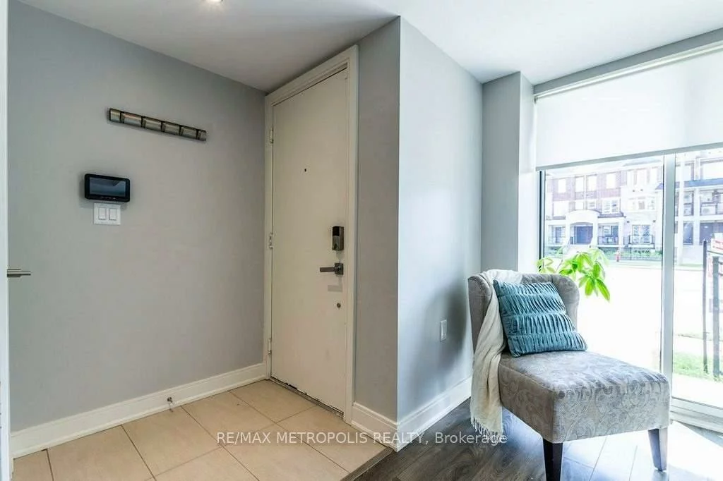 100, Dufay, Northwest Brampton, Brampton