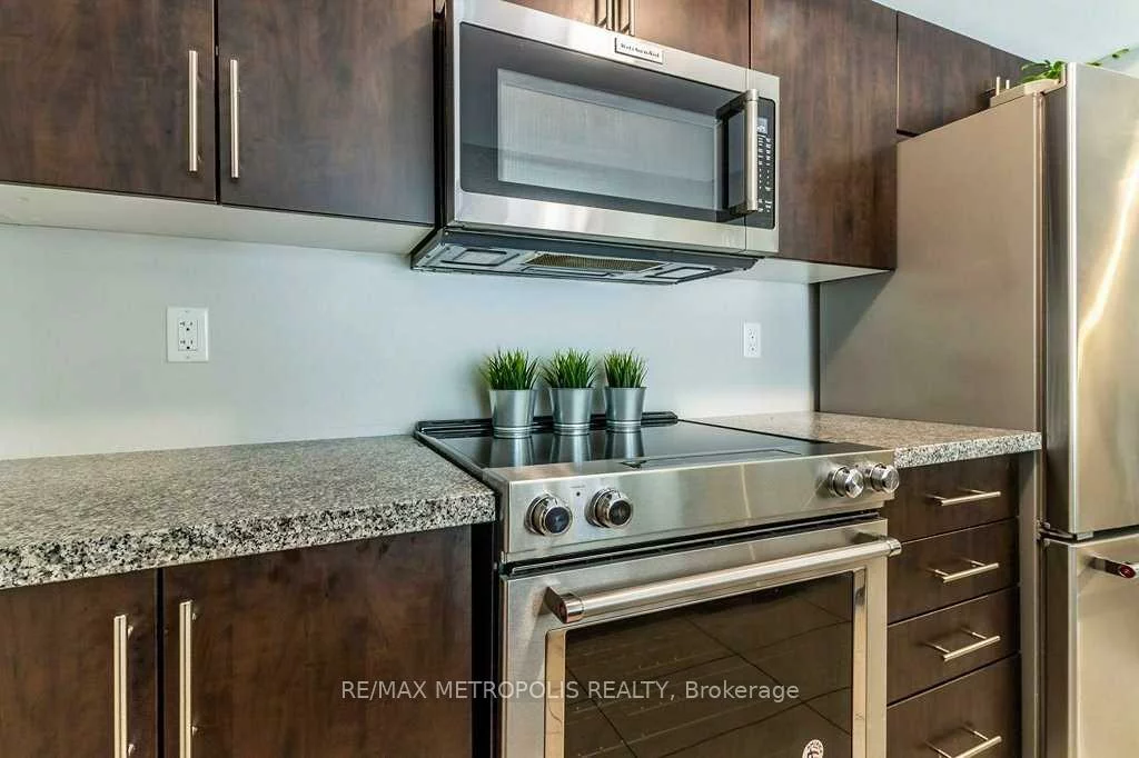 100, Dufay, Northwest Brampton, Brampton