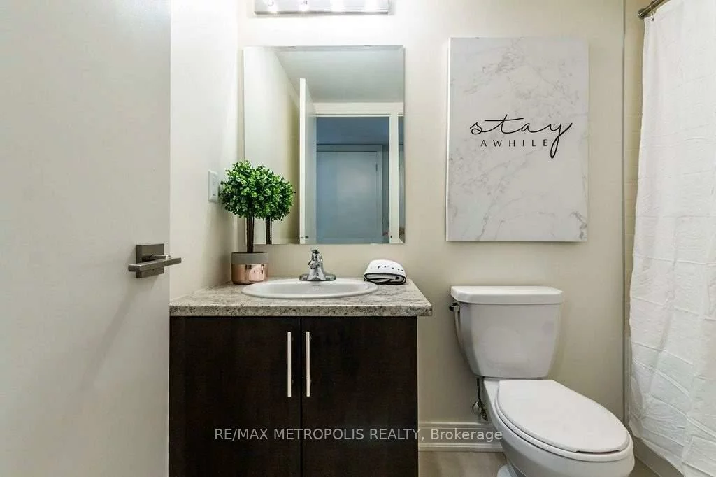 100, Dufay, Northwest Brampton, Brampton