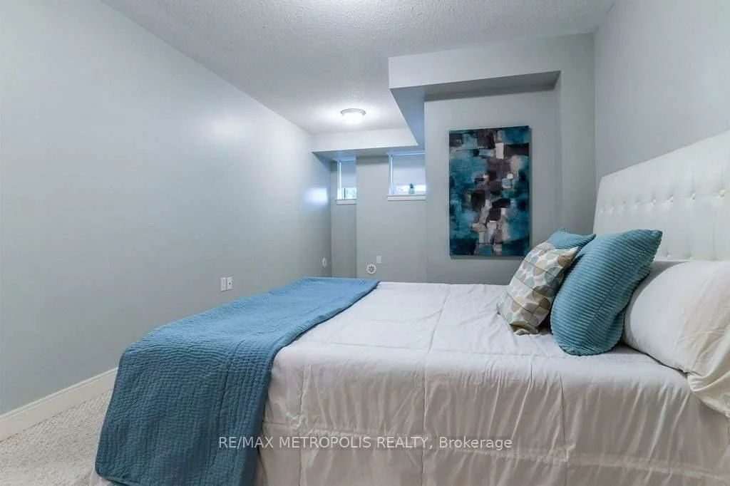 100, Dufay, Northwest Brampton, Brampton