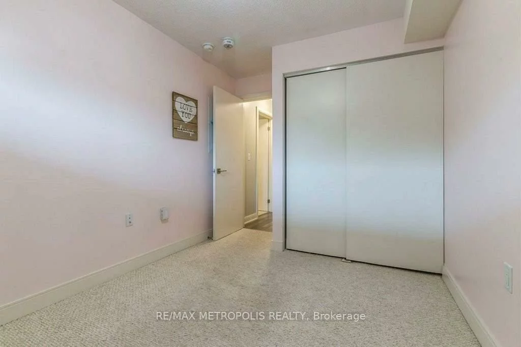 100, Dufay, Northwest Brampton, Brampton