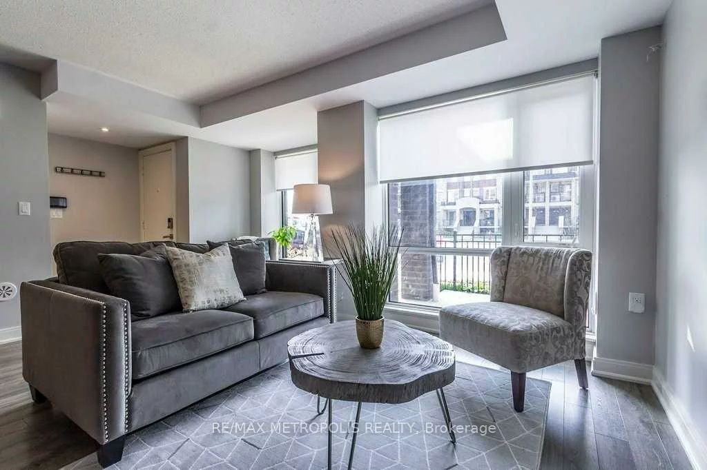 100, Dufay, Northwest Brampton, Brampton