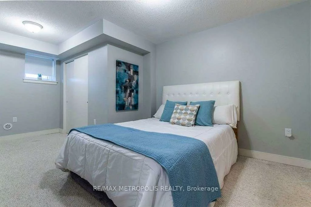 100, Dufay, Northwest Brampton, Brampton