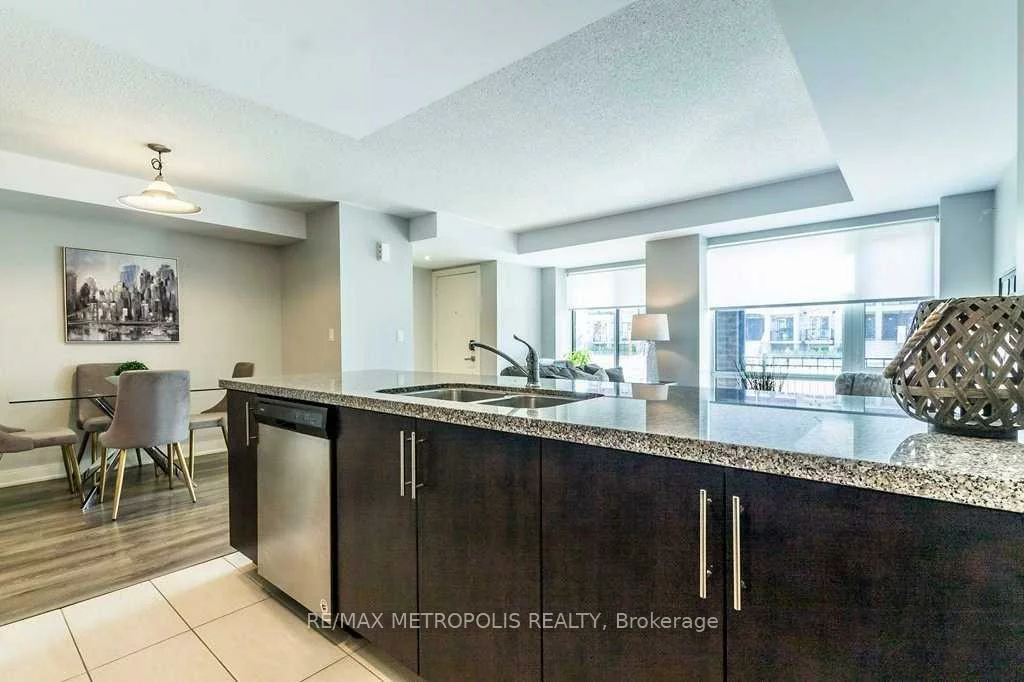 100, Dufay, Northwest Brampton, Brampton