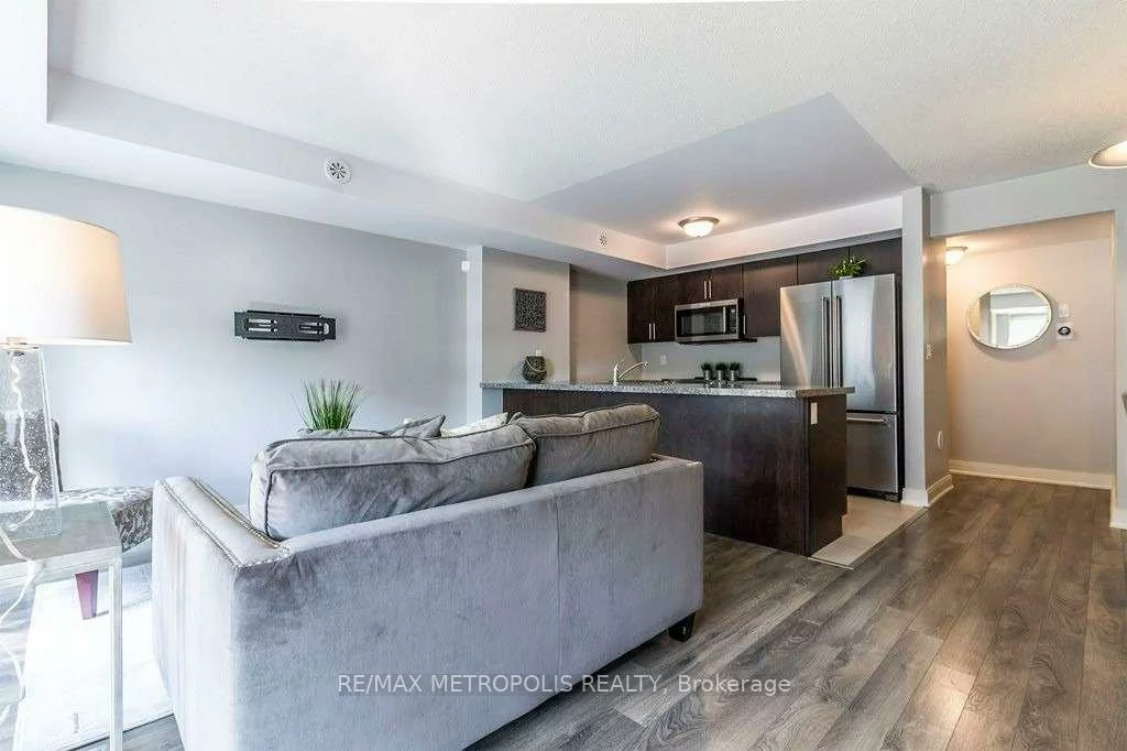 100, Dufay, Northwest Brampton, Brampton