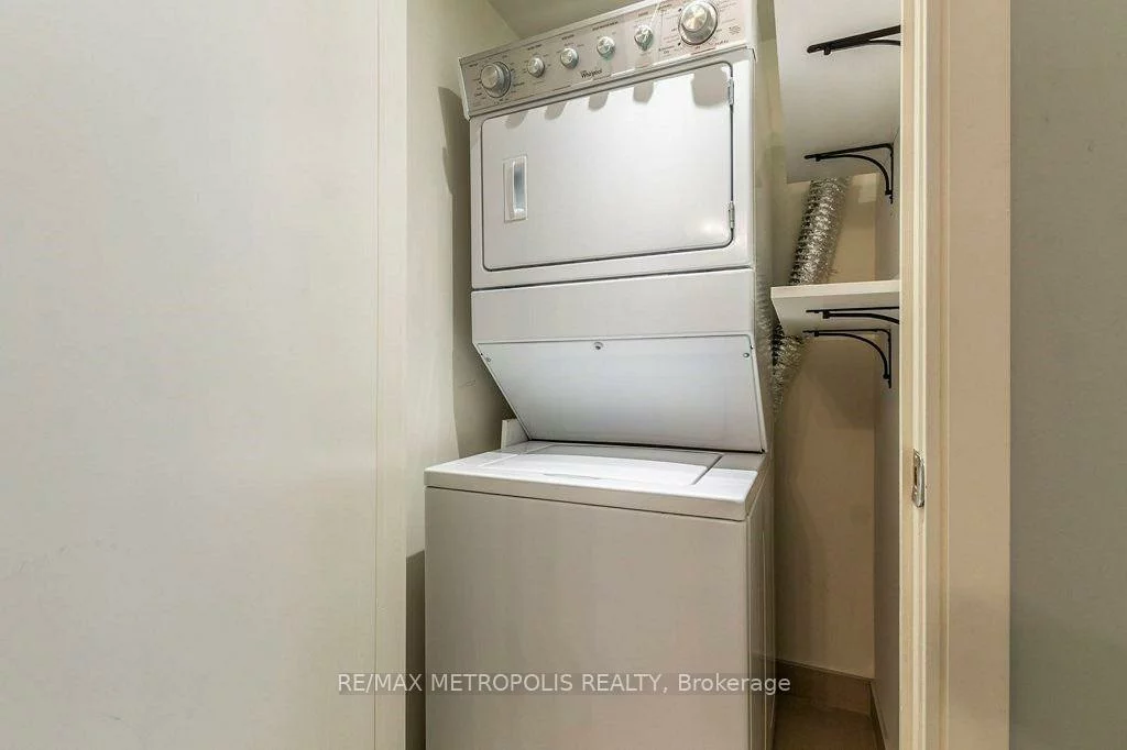 100, Dufay, Northwest Brampton, Brampton