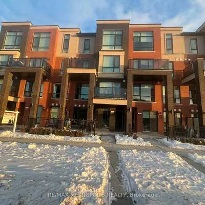 100, Dufay, Northwest Brampton, Brampton