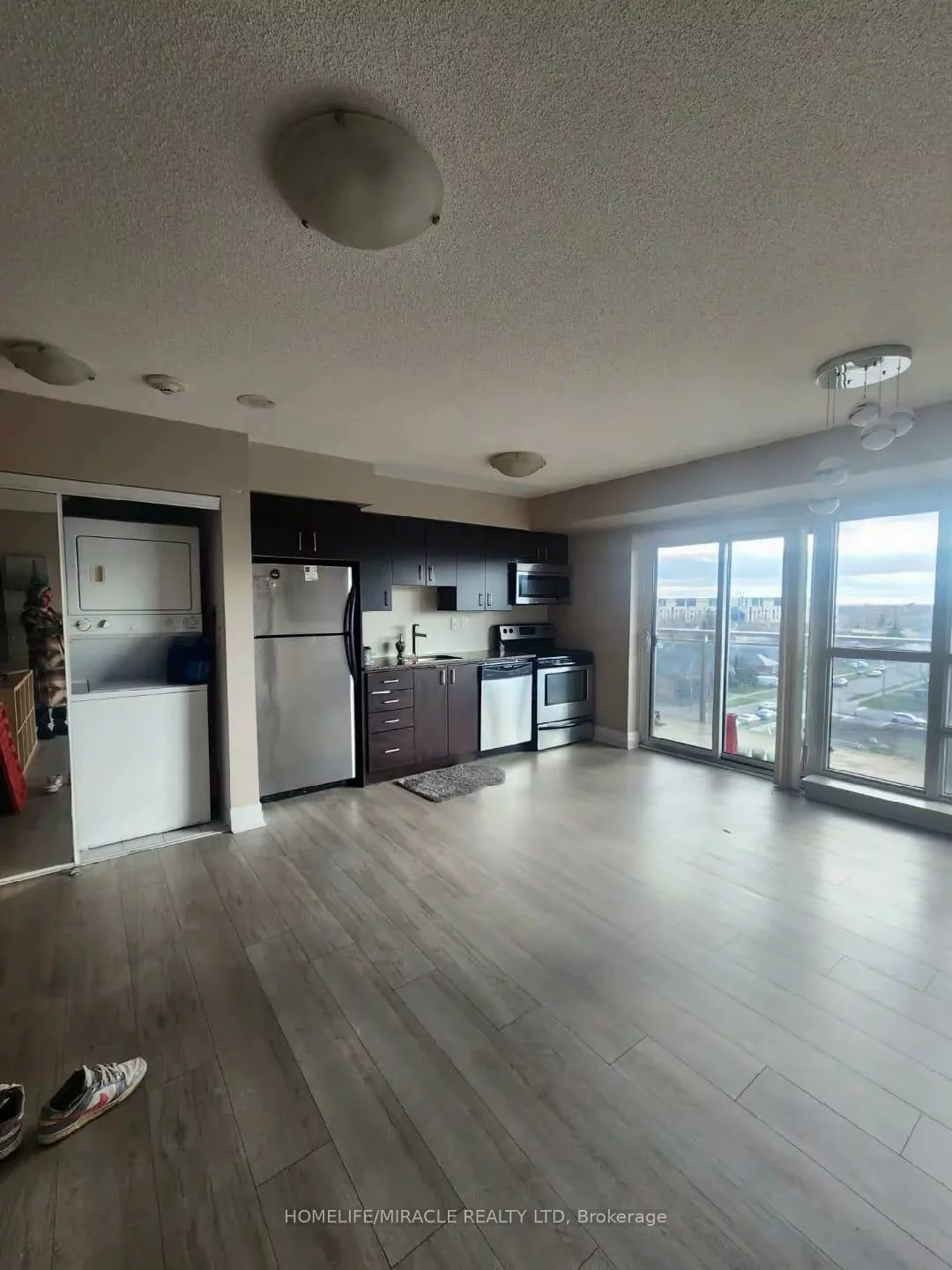 215, Queen, Queen Street Corridor, Brampton