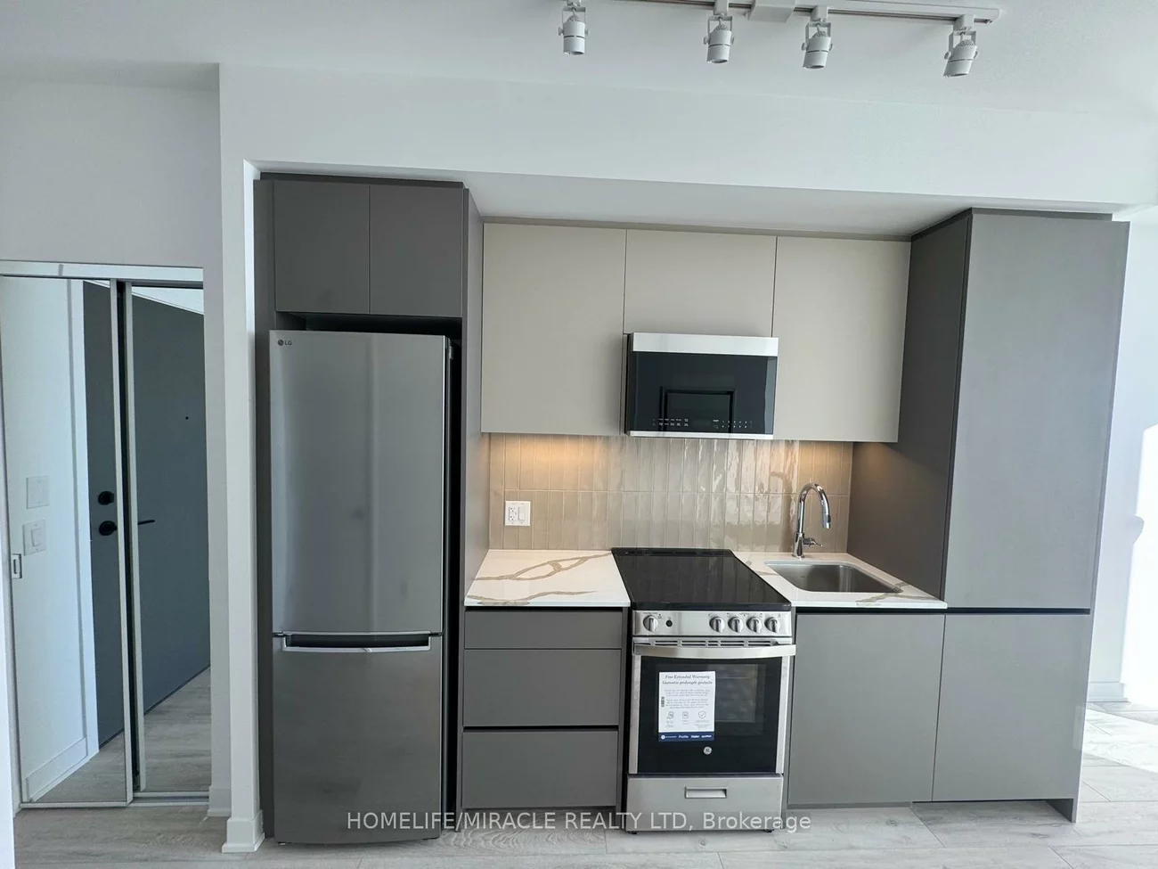 20, All Nations, Northwest Brampton, Brampton