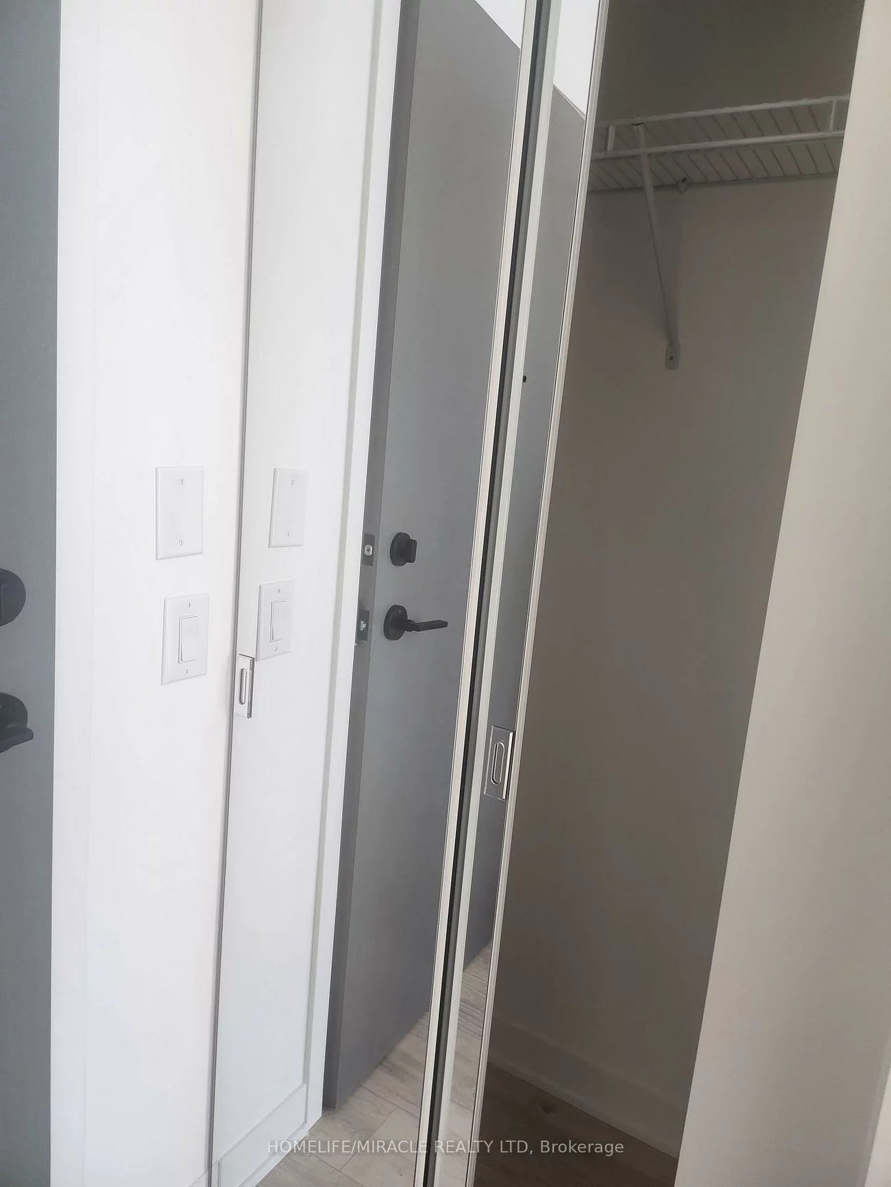 20, All Nations, Northwest Brampton, Brampton