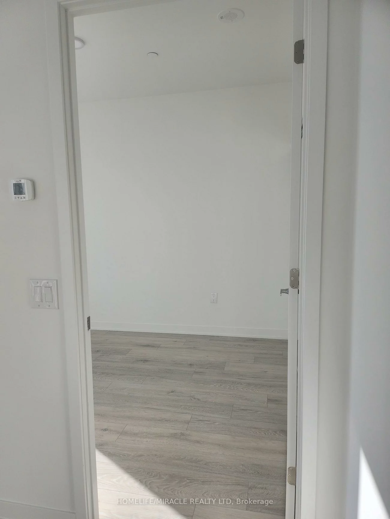 20, All Nations, Northwest Brampton, Brampton